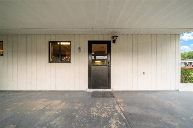 9200 SW 103RD LANE, Ocala, FL 34481