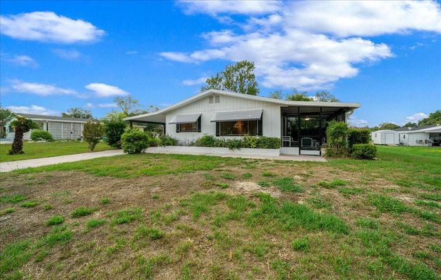 9200 SW 103RD LANE, Ocala, FL 34481