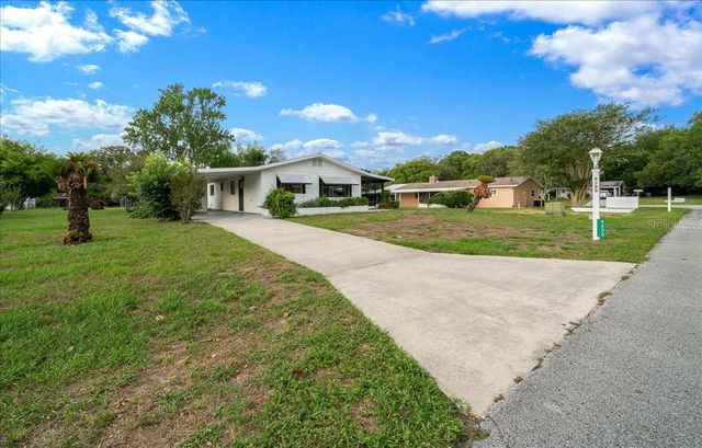 9200 SW 103RD LANE, Ocala, FL 34481