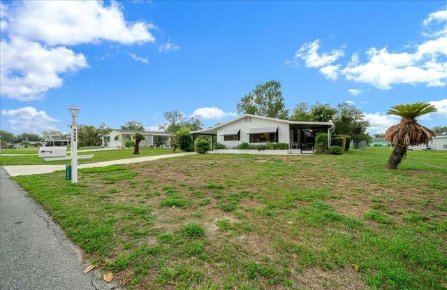 9200 SW 103RD LANE, Ocala, FL 34481