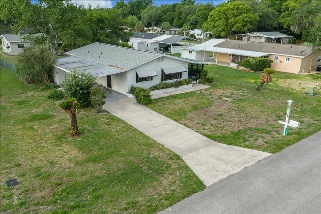 9200 SW 103RD LANE, Ocala, FL 34481
