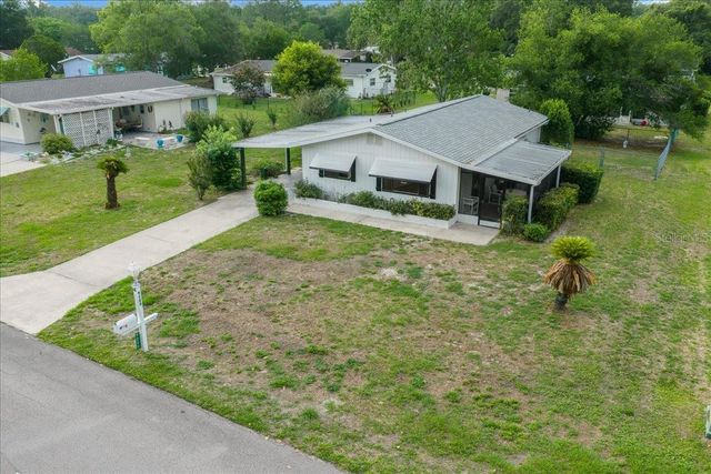 9200 SW 103RD LANE, Ocala, FL 34481