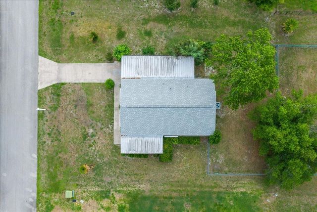 9200 SW 103RD LANE, Ocala, FL 34481