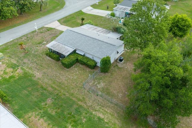 9200 SW 103RD LANE, Ocala, FL 34481