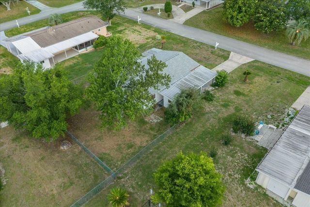 9200 SW 103RD LANE, Ocala, FL 34481