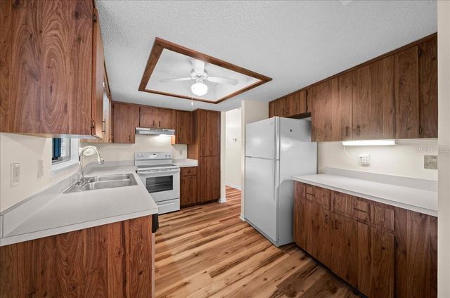 9200 SW 103RD LANE, Ocala, FL 34481