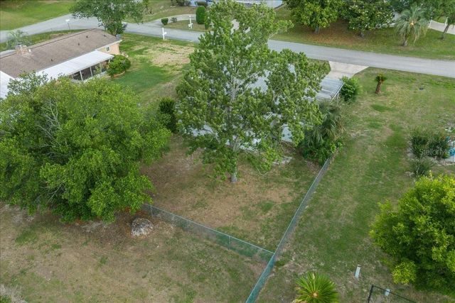 9200 SW 103RD LANE, Ocala, FL 34481