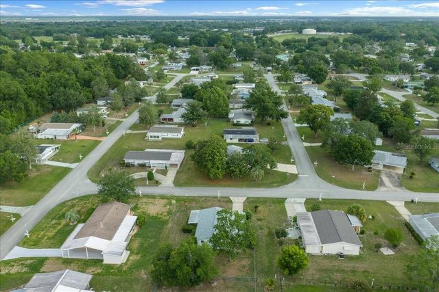 9200 SW 103RD LANE, Ocala, FL 34481