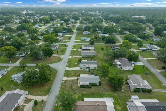 9200 SW 103RD LANE, Ocala, FL 34481