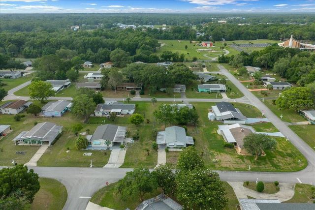 9200 SW 103RD LANE, Ocala, FL 34481