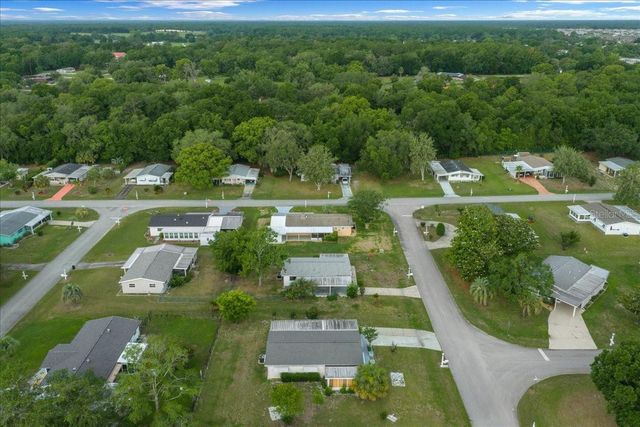 9200 SW 103RD LANE, Ocala, FL 34481
