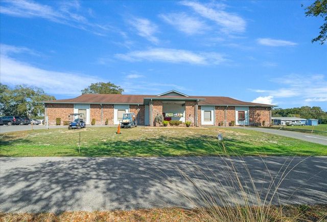 9200 SW 103RD LANE, Ocala, FL 34481