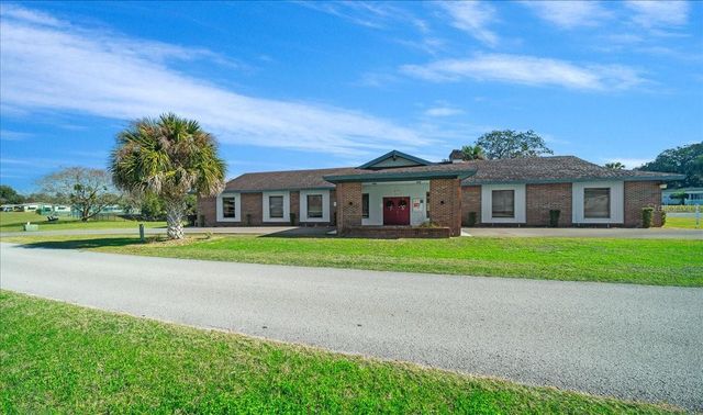 9200 SW 103RD LANE, Ocala, FL 34481