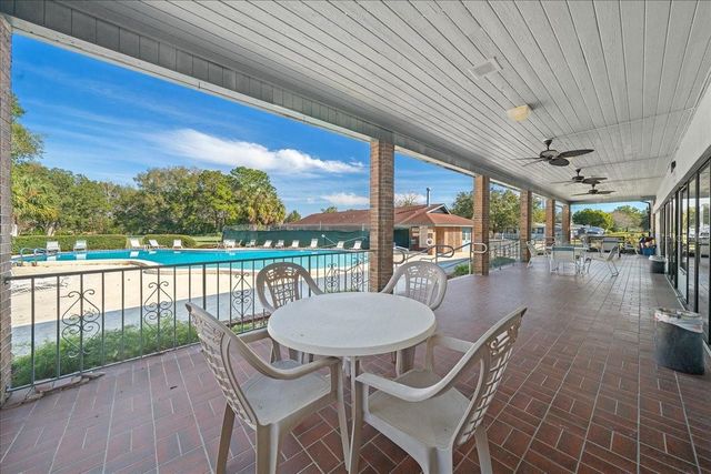 9200 SW 103RD LANE, Ocala, FL 34481