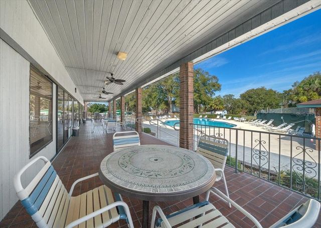 9200 SW 103RD LANE, Ocala, FL 34481
