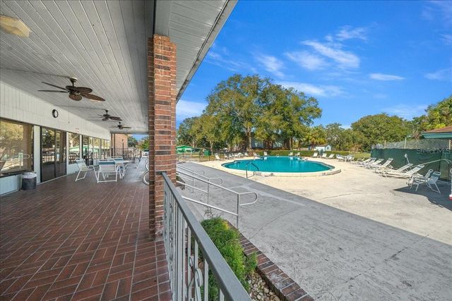 9200 SW 103RD LANE, Ocala, FL 34481