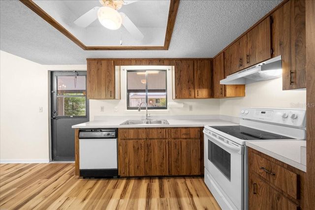 9200 SW 103RD LANE, Ocala, FL 34481