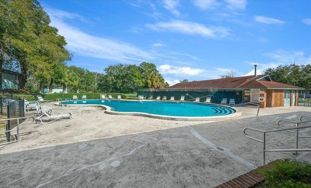 9200 SW 103RD LANE, Ocala, FL 34481