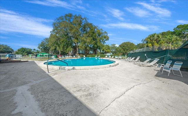 9200 SW 103RD LANE, Ocala, FL 34481