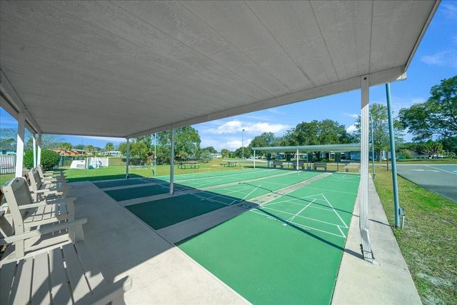 9200 SW 103RD LANE, Ocala, FL 34481