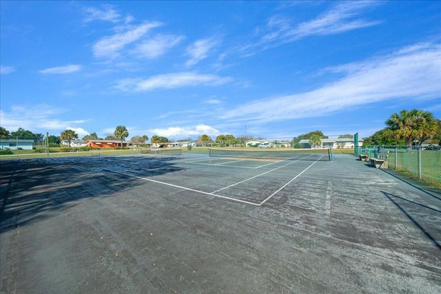 9200 SW 103RD LANE, Ocala, FL 34481