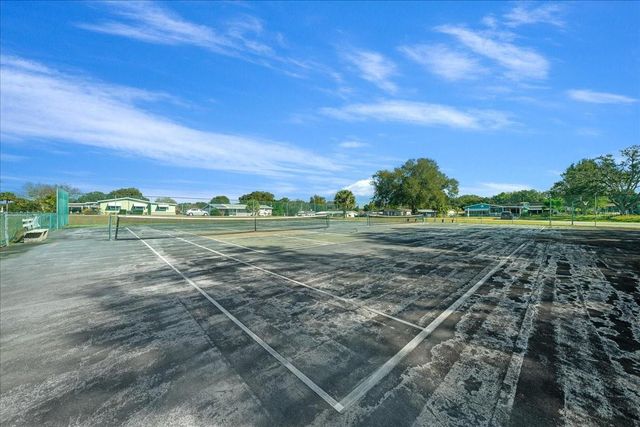 9200 SW 103RD LANE, Ocala, FL 34481