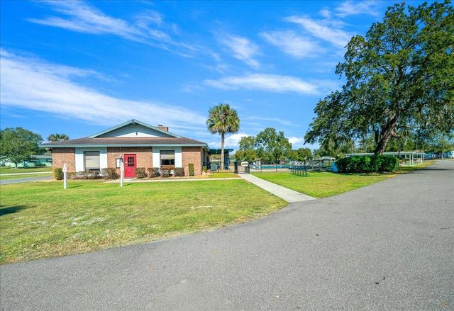 9200 SW 103RD LANE, Ocala, FL 34481