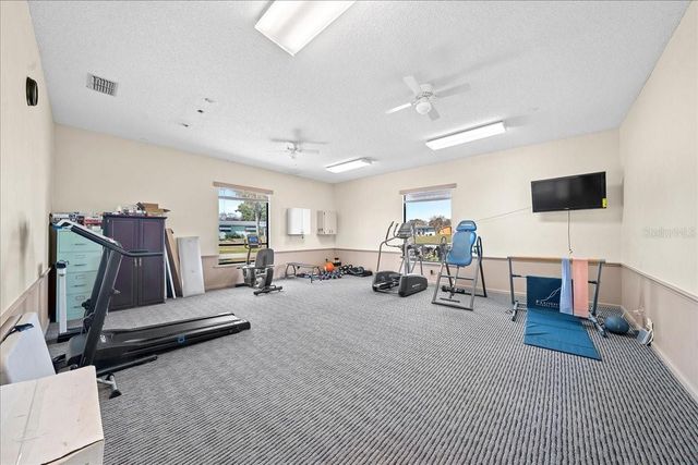 9200 SW 103RD LANE, Ocala, FL 34481