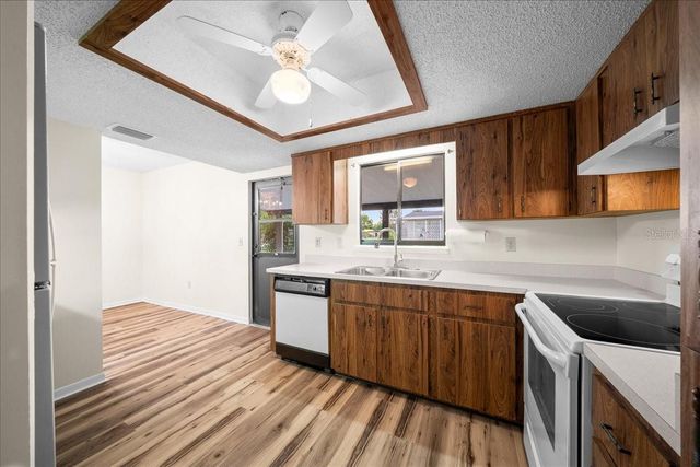 9200 SW 103RD LANE, Ocala, FL 34481