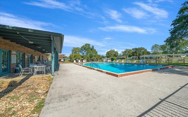 9200 SW 103RD LANE, Ocala, FL 34481