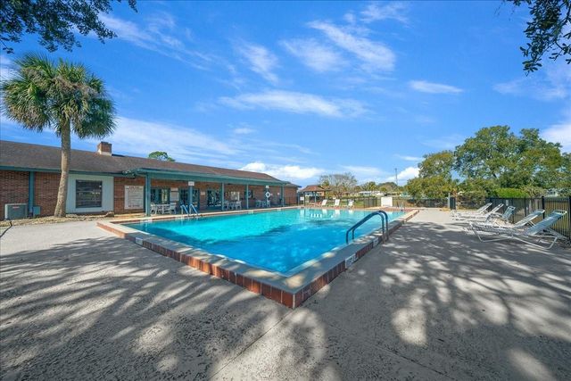 9200 SW 103RD LANE, Ocala, FL 34481