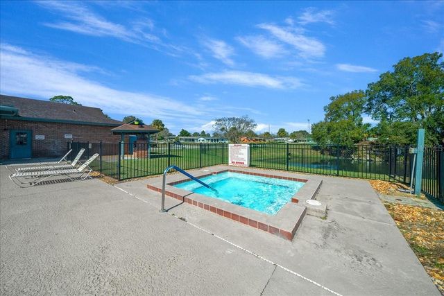 9200 SW 103RD LANE, Ocala, FL 34481