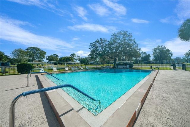9200 SW 103RD LANE, Ocala, FL 34481