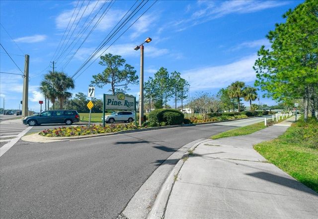 9200 SW 103RD LANE, Ocala, FL 34481