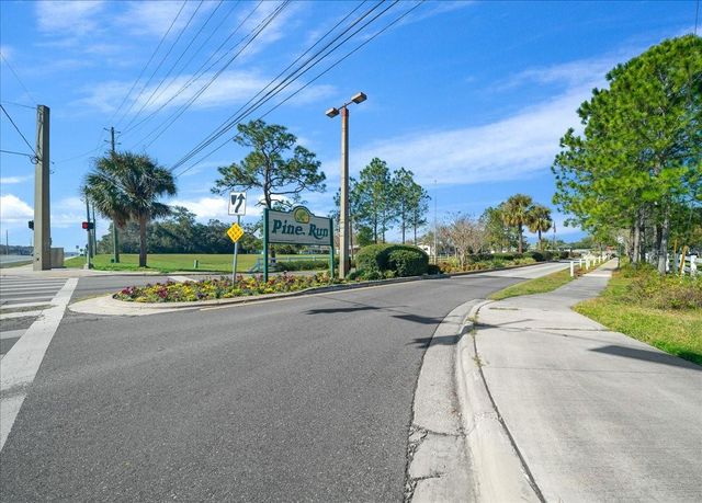 9200 SW 103RD LANE, Ocala, FL 34481