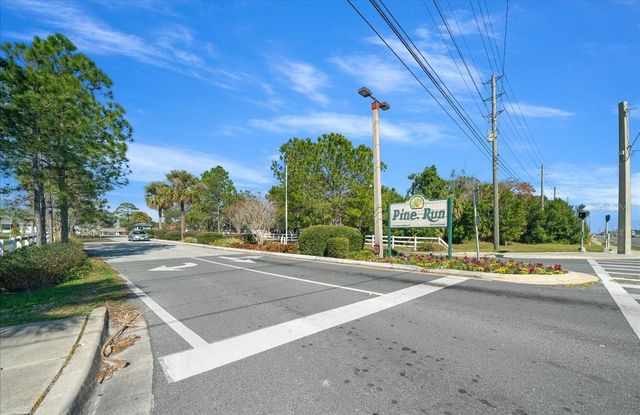 9200 SW 103RD LANE, Ocala, FL 34481