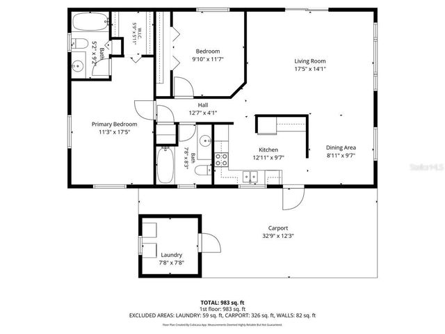 9200 SW 103RD LANE, Ocala, FL 34481
