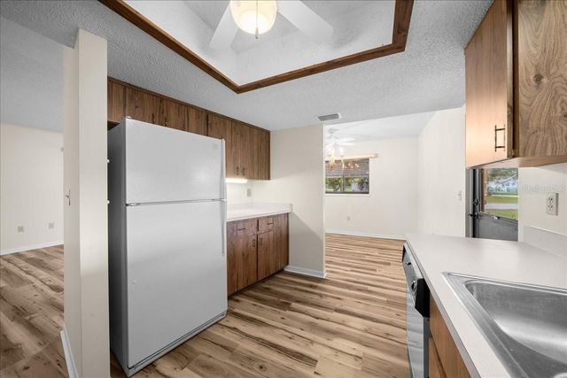 9200 SW 103RD LANE, Ocala, FL 34481