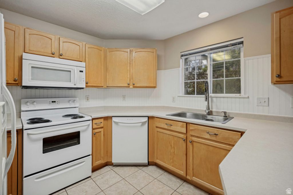 3167 S MATISSE LN #E6, West Valley City, UT 84119 — photo 3