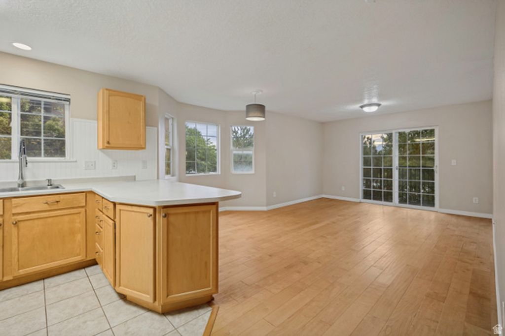 3167 S MATISSE LN #E6, West Valley City, UT 84119 — photo 4