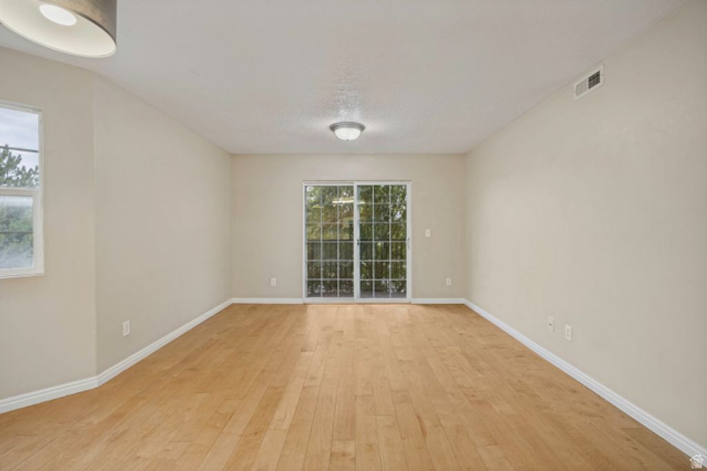 3167 S MATISSE LN #E6, West Valley City, UT 84119 — photo 5