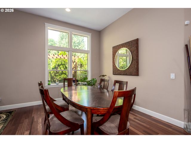 12142 Se OGDEN Ct, Portland, OR 97266