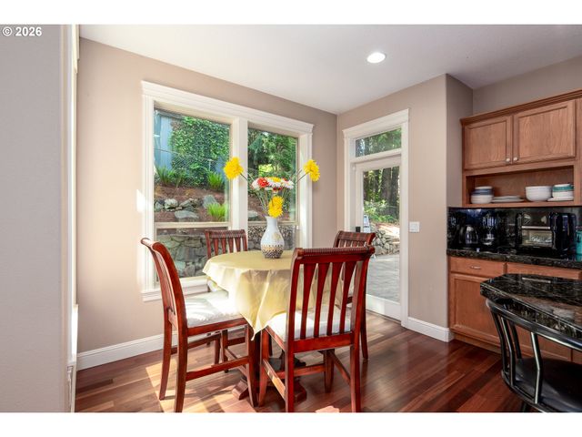 12142 Se OGDEN Ct, Portland, OR 97266