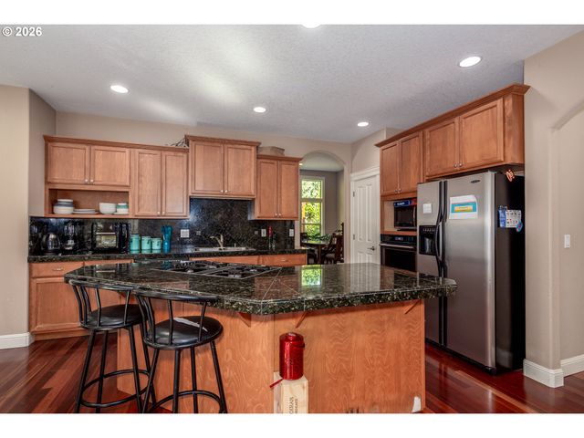 12142 Se OGDEN Ct, Portland, OR 97266