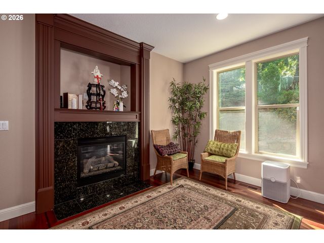 12142 Se OGDEN Ct, Portland, OR 97266