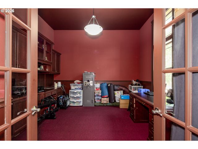 12142 Se OGDEN Ct, Portland, OR 97266