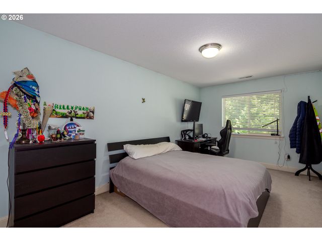 12142 Se OGDEN Ct, Portland, OR 97266