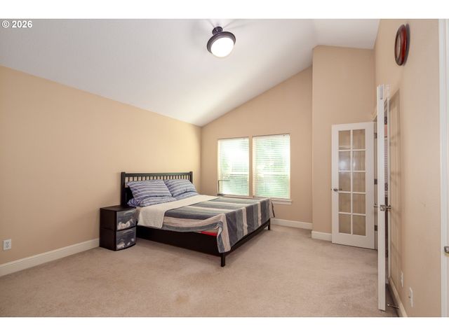 12142 Se OGDEN Ct, Portland, OR 97266