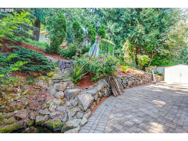 12142 Se OGDEN Ct, Portland, OR 97266