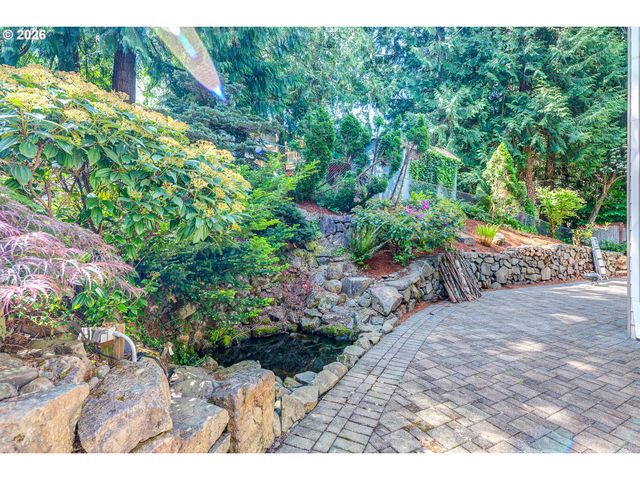 12142 Se OGDEN Ct, Portland, OR 97266